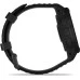 Смарт-часы Garmin Instinct 2 Solar (Tactical Black) Смарт-часы Garmin Instinct 2 Solar (Tactical Black)