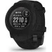 Смарт-часы Garmin Instinct 2 Solar (Tactical Black) Смарт-часы Garmin Instinct 2 Solar (Tactical Black)