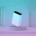 PowerBank Proove Hyper Flux 22.5W 20000mAh (Gradient) PowerBank Proove Hyper Flux 22.5W 20000mAh (Gradient)