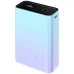 PowerBank Proove Hyper Flux 22.5W 20000mAh (Gradient) PowerBank Proove Hyper Flux 22.5W 20000mAh (Gradient)
