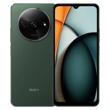 Мобильный телефон Xiaomi Redmi A3 4/128gb NFC EU (Green)