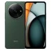 Мобільний телефон Xiaomi Redmi A3 4 / 128GB NFC EU (Зелений)