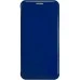 Чехол-книжка Deluxe Xiaomi Redmi Note 6 / Note 6 Pro (Тёмно-синий) Чехол-книжка Deluxe Xiaomi Redmi Note 6 / Note 6 Pro (Тёмно-синий)