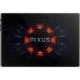 Планшет Pixus Hammer 6/128Gb (Grey) Планшет Pixus Hammer 6/128Gb (Grey)