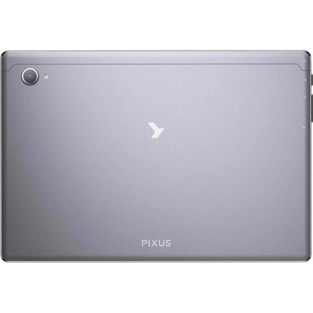 Планшет Pixus Hammer 6/128Gb (Grey)