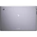 Планшет Pixus Hammer 6/128Gb (Grey) Планшет Pixus Hammer 6/128Gb (Grey)