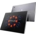 Планшет Pixus Hammer 6/128Gb (Grey) Планшет Pixus Hammer 6/128Gb (Grey)