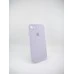 Силикон Original Square RoundCam Case Apple iPhone 7 / 8 / SE (71) Light Glycine Силикон Original Square RoundCam Case Apple iPhone 7 / 8 / SE (71) Light Glycine