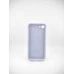 Силикон Original Square RoundCam Case Apple iPhone 7 / 8 / SE (71) Light Glycine Силикон Original Square RoundCam Case Apple iPhone 7 / 8 / SE (71) Light Glycine