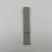 iMiki Ремінець Magnetic Band 22мм (Теплий сірий-помаранчевий) iMiki Ремінець Magnetic Band 22мм (Теплий сірий-помаранчевий)