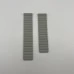 iMiki Ремінець Magnetic Band 22мм (Теплий сірий-помаранчевий) iMiki Ремінець Magnetic Band 22мм (Теплий сірий-помаранчевий)