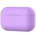 Чехол для наушников Super Slim Apple AirPods Pro (43) Glycine