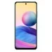 Мобильный телефон Xiaomi Redmi Note 10 5G NFC 4/128Gb (Green) Мобильный телефон Xiaomi Redmi Note 10 5G NFC 4/128Gb (Green)