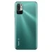 Мобильный телефон Xiaomi Redmi Note 10 5G NFC 4/128Gb (Green) Мобильный телефон Xiaomi Redmi Note 10 5G NFC 4/128Gb (Green)