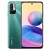 Мобильный телефон Xiaomi Redmi Note 10 5G NFC 4/128Gb (Green) Мобильный телефон Xiaomi Redmi Note 10 5G NFC 4/128Gb (Green)