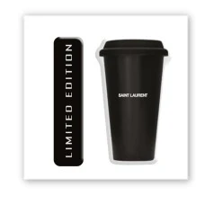 3D-стикер "Limited edition"