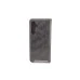 Чехол-книжка Leather Elegant Samsung Galaxy S23 FE (Чёрный) Чехол-книжка Leather Elegant Samsung Galaxy S23 FE (Чёрный)