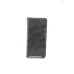 Чехол-книжка Leather Elegant Samsung Galaxy S23 FE (Чёрный) Чехол-книжка Leather Elegant Samsung Galaxy S23 FE (Чёрный)