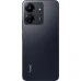 Мобильный телефон Xiaomi Redmi 13C 4/128Gb NFC EU (Midnight Black) Мобильный телефон Xiaomi Redmi 13C 4/128Gb NFC EU (Midnight Black)
