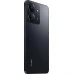 Мобильный телефон Xiaomi Redmi 13C 4/128Gb NFC EU (Midnight Black) Мобильный телефон Xiaomi Redmi 13C 4/128Gb NFC EU (Midnight Black)