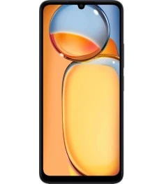 Мобильный телефон Xiaomi Redmi 13C 4/128Gb NFC EU (Midnight Black)