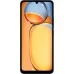 Мобильный телефон Xiaomi Redmi 13C 4/128Gb NFC EU (Midnight Black) Мобильный телефон Xiaomi Redmi 13C 4/128Gb NFC EU (Midnight Black)
