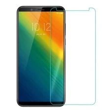 Стекло Lenovo K5 Note (2018)