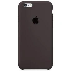 Силикон Original Case Apple iPhone 6 Plus / 6s Plus (38)