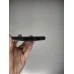 Силикон Original RoundCam Case Apple iPhone 6 / 6s (07) Black