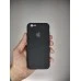 Силикон Original RoundCam Case Apple iPhone 6 / 6s (07) Black