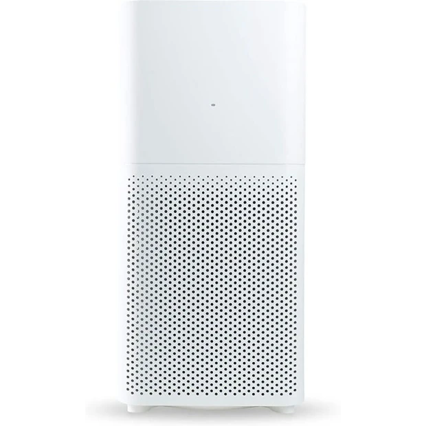 Очиститель воздуха Xiaomi Mi Air Purifier 2C EU (FJY4035GL) White