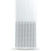 Очиститель воздуха Xiaomi Mi Air Purifier 2C EU (FJY4035GL) White Очиститель воздуха Xiaomi Mi Air Purifier 2C EU (FJY4035GL) White