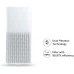 Очиститель воздуха Xiaomi Mi Air Purifier 2C EU (FJY4035GL) White Очиститель воздуха Xiaomi Mi Air Purifier 2C EU (FJY4035GL) White