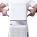 Очиститель воздуха Xiaomi Mi Air Purifier 2C EU (FJY4035GL) White Очиститель воздуха Xiaomi Mi Air Purifier 2C EU (FJY4035GL) White