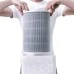 Очиститель воздуха Xiaomi Mi Air Purifier 2C EU (FJY4035GL) White Очиститель воздуха Xiaomi Mi Air Purifier 2C EU (FJY4035GL) White