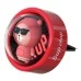 Ароматизатор Space Bear (Red)