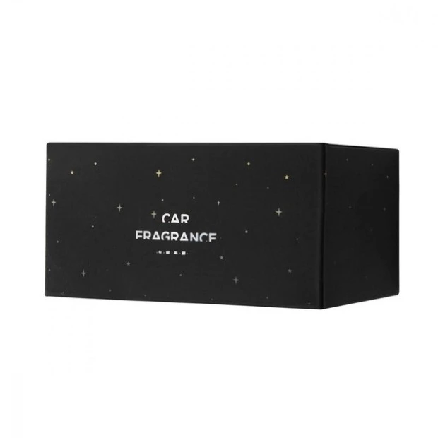 Ароматизатор Space Bear (Red)