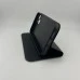 Чохол-книжка Dux Soft для Apple iPhone 13 (Чорний) Чохол-книжка Dux Soft для Apple iPhone 13 (Чорний)