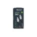 USB-кабель Walker C995 Thunderbolt4 240W (1m) (Type-C - Type-C) (Чёрный) USB-кабель Walker C995 Thunderbolt4 240W (1m) (Type-C - Type-C) (Чёрный)