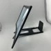 Збільшувач екрану смартфона Video Amplifier 3D (Чорний)