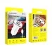 Borofone BZ12 Charger Adapter with MicroUSB Cable (White) Borofone BZ12 Charger Adapter with MicroUSB Cable (White)