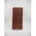 Чохол-книжка Оригінал Xiaomi Redmi 10C  /  12C (Бордовий)