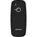 Мобильный телефон Assistant AS-201 (Black) Мобильный телефон Assistant AS-201 (Black)