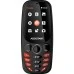 Мобильный телефон Assistant AS-201 (Black) Мобильный телефон Assistant AS-201 (Black)
