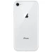 Мобильный телефон Apple iPhone 8 64Gb (Silver) (352991095423939) Б/У Мобильный телефон Apple iPhone 8 64Gb (Silver) (352991095423939) Б/У