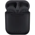 Беспроводные наушники-гарнитура AirPods i88 TWS (Чёрный) Беспроводные наушники-гарнитура AirPods i88 TWS (Чёрный)
