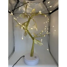 Настільний LED-нічник 