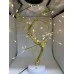 Настільний LED-нічник Настільний LED-нічник