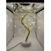 Настільний LED-нічник Настільний LED-нічник
