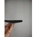 Оригінальний силіконовий 360-чохол для Samsung Galaxy M33 5G (Чорний) Оригінальний силіконовий 360-чохол для Samsung Galaxy M33 5G (Чорний)